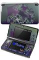 Artifact - Decal Style Skin fits Nintendo 3DS (3DS SOLD SEPARATELY)