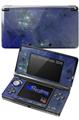 Emerging - Decal Style Skin fits Nintendo 3DS (3DS SOLD SEPARATELY)