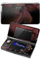 Dark Skies - Decal Style Skin fits Nintendo 3DS (3DS SOLD SEPARATELY)