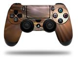WraptorSkinz Skin compatible with Sony PS4 Dualshock Controller PlayStation 4 Original Slim and Pro Lost (CONTROLLER NOT INCLUDED)