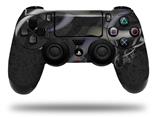 WraptorSkinz Skin compatible with Sony PS4 Dualshock Controller PlayStation 4 Original Slim and Pro Cs4 (CONTROLLER NOT INCLUDED)
