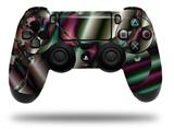 WraptorSkinz Skin compatible with Sony PS4 Dualshock Controller PlayStation 4 Original Slim and Pro Pipe Organ (CONTROLLER NOT INCLUDED)