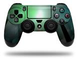 WraptorSkinz Skin compatible with Sony PS4 Dualshock Controller PlayStation 4 Original Slim and Pro Sonic Boom (CONTROLLER NOT INCLUDED)