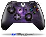 Decal Skin Wrap fits Microsoft XBOX One Wireless Controller Triangular