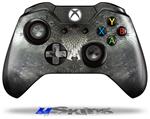 Decal Skin Wrap fits Microsoft XBOX One Wireless Controller Third Eye