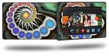 Copernicus - Decal Style Skin fits 2013 Amazon Kindle Fire HD 7 inch