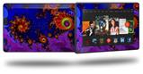 Classic - Decal Style Skin fits 2013 Amazon Kindle Fire HD 7 inch