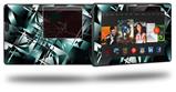 Xray - Decal Style Skin fits 2013 Amazon Kindle Fire HD 7 inch