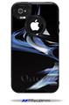 Aspire - Decal Style Vinyl Skin fits Otterbox Commuter iPhone4/4s Case (CASE SOLD SEPARATELY)