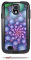 Balls - Decal Style Vinyl Skin fits Otterbox Commuter Case for Samsung Galaxy S4 (CASE SOLD SEPARATELY)