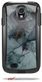Swarming - Decal Style Vinyl Skin fits Otterbox Commuter Case for Samsung Galaxy S4 (CASE SOLD SEPARATELY)