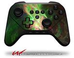 Here - Decal Style Skin fits original Amazon Fire TV Gaming Controller