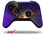 Intersection - Decal Style Skin fits original Amazon Fire TV Gaming Controller