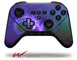 Poem - Decal Style Skin fits original Amazon Fire TV Gaming Controller
