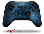 The Fan - Decal Style Skin fits original Amazon Fire TV Gaming Controller