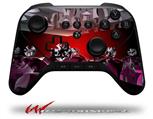 Garden Patch - Decal Style Skin fits original Amazon Fire TV Gaming Controller