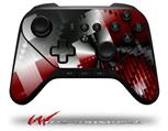 Positive Three - Decal Style Skin fits original Amazon Fire TV Gaming Controller