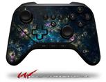 Copernicus 07 - Decal Style Skin fits original Amazon Fire TV Gaming Controller