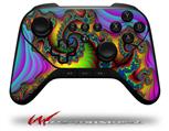 Carnival - Decal Style Skin fits original Amazon Fire TV Gaming Controller