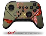 Flutter - Decal Style Skin fits original Amazon Fire TV Gaming Controller