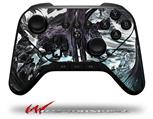 Grotto - Decal Style Skin fits original Amazon Fire TV Gaming Controller