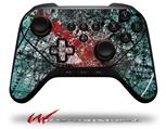 Tissue - Decal Style Skin fits original Amazon Fire TV Gaming Controller