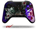 Foamy - Decal Style Skin fits original Amazon Fire TV Gaming Controller