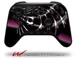 From Space - Decal Style Skin fits original Amazon Fire TV Gaming Controller