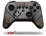 Framed - Decal Style Skin fits original Amazon Fire TV Gaming Controller