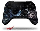 Fossil - Decal Style Skin fits original Amazon Fire TV Gaming Controller