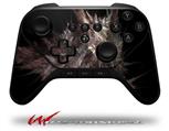 Fluff - Decal Style Skin fits original Amazon Fire TV Gaming Controller