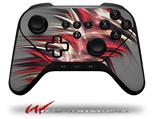 Fur - Decal Style Skin fits original Amazon Fire TV Gaming Controller