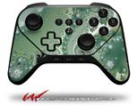 Foam - Decal Style Skin fits original Amazon Fire TV Gaming Controller