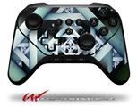 Hall Of Mirrors - Decal Style Skin fits original Amazon Fire TV Gaming Controller