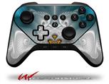 Heaven - Decal Style Skin fits original Amazon Fire TV Gaming Controller