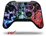 Interaction - Decal Style Skin fits original Amazon Fire TV Gaming Controller