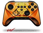 Into The Light - Decal Style Skin fits original Amazon Fire TV Gaming Controller