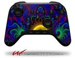 Indhra-1 - Decal Style Skin fits original Amazon Fire TV Gaming Controller