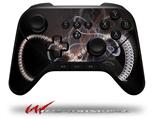 Infinity - Decal Style Skin fits original Amazon Fire TV Gaming Controller