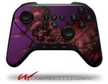 Insect - Decal Style Skin fits original Amazon Fire TV Gaming Controller