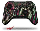 Pipe Organ - Decal Style Skin fits original Amazon Fire TV Gaming Controller