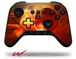 Planetary - Decal Style Skin fits original Amazon Fire TV Gaming Controller