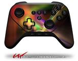 Prismatic - Decal Style Skin fits original Amazon Fire TV Gaming Controller