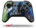 Plastic - Decal Style Skin fits original Amazon Fire TV Gaming Controller