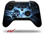 Robot Spider Web - Decal Style Skin fits original Amazon Fire TV Gaming Controller