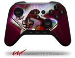 Racer - Decal Style Skin fits original Amazon Fire TV Gaming Controller