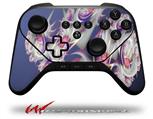Rosettas - Decal Style Skin fits original Amazon Fire TV Gaming Controller
