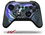 Sea Anemone2 - Decal Style Skin fits original Amazon Fire TV Gaming Controller
