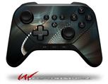 Spiro G - Decal Style Skin fits original Amazon Fire TV Gaming Controller