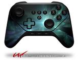 Shards - Decal Style Skin fits original Amazon Fire TV Gaming Controller